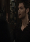 VampireDiariesWorld_dot_nl-TheOriginals_2x16SaveMySoul0276.jpg