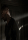 VampireDiariesWorld_dot_nl-TheOriginals_2x16SaveMySoul0315.jpg