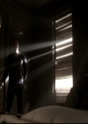 VampireDiariesWorld_dot_nl-TheOriginals_2x16SaveMySoul0317.jpg