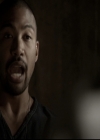 VampireDiariesWorld_dot_nl-TheOriginals_2x16SaveMySoul0335.jpg