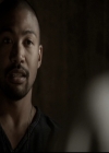 VampireDiariesWorld_dot_nl-TheOriginals_2x16SaveMySoul0337.jpg