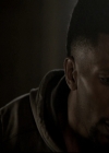 VampireDiariesWorld_dot_nl-TheOriginals_2x16SaveMySoul0356.jpg