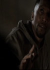 VampireDiariesWorld_dot_nl-TheOriginals_2x16SaveMySoul0360.jpg