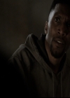 VampireDiariesWorld_dot_nl-TheOriginals_2x16SaveMySoul0361.jpg