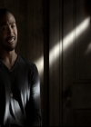 VampireDiariesWorld_dot_nl-TheOriginals_2x16SaveMySoul0362.jpg