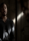 VampireDiariesWorld_dot_nl-TheOriginals_2x16SaveMySoul0363.jpg