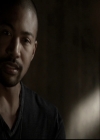 VampireDiariesWorld_dot_nl-TheOriginals_2x16SaveMySoul0369.jpg