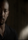 VampireDiariesWorld_dot_nl-TheOriginals_2x16SaveMySoul0370.jpg