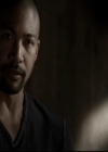 VampireDiariesWorld_dot_nl-TheOriginals_2x16SaveMySoul0372.jpg