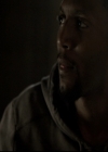 VampireDiariesWorld_dot_nl-TheOriginals_2x16SaveMySoul0375.jpg