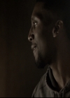 VampireDiariesWorld_dot_nl-TheOriginals_2x16SaveMySoul0376.jpg