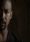 VampireDiariesWorld_dot_nl-TheOriginals_2x16SaveMySoul0380.jpg