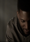 VampireDiariesWorld_dot_nl-TheOriginals_2x16SaveMySoul0382.jpg