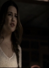 VampireDiariesWorld_dot_nl-TheOriginals_2x16SaveMySoul0388.jpg