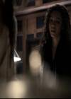 VampireDiariesWorld_dot_nl-TheOriginals_2x16SaveMySoul0391.jpg