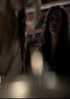 VampireDiariesWorld_dot_nl-TheOriginals_2x16SaveMySoul0392.jpg