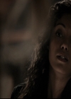 VampireDiariesWorld_dot_nl-TheOriginals_2x16SaveMySoul0395.jpg