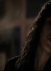 VampireDiariesWorld_dot_nl-TheOriginals_2x16SaveMySoul0396.jpg