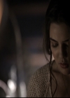 VampireDiariesWorld_dot_nl-TheOriginals_2x16SaveMySoul0397.jpg