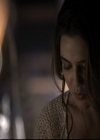 VampireDiariesWorld_dot_nl-TheOriginals_2x16SaveMySoul0398.jpg