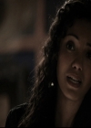 VampireDiariesWorld_dot_nl-TheOriginals_2x16SaveMySoul0399.jpg