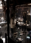 VampireDiariesWorld_dot_nl-TheOriginals_2x16SaveMySoul0401.jpg