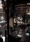 VampireDiariesWorld_dot_nl-TheOriginals_2x16SaveMySoul0402.jpg