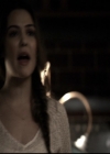 VampireDiariesWorld_dot_nl-TheOriginals_2x16SaveMySoul0404.jpg