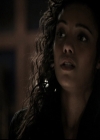 VampireDiariesWorld_dot_nl-TheOriginals_2x16SaveMySoul0405.jpg