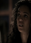 VampireDiariesWorld_dot_nl-TheOriginals_2x16SaveMySoul0406.jpg