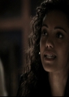 VampireDiariesWorld_dot_nl-TheOriginals_2x16SaveMySoul0407.jpg