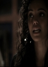 VampireDiariesWorld_dot_nl-TheOriginals_2x16SaveMySoul0413.jpg