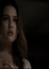 VampireDiariesWorld_dot_nl-TheOriginals_2x16SaveMySoul0416.jpg