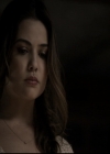 VampireDiariesWorld_dot_nl-TheOriginals_2x16SaveMySoul0417.jpg