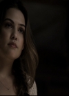 VampireDiariesWorld_dot_nl-TheOriginals_2x16SaveMySoul0420.jpg