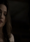 VampireDiariesWorld_dot_nl-TheOriginals_2x16SaveMySoul0421.jpg