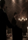 VampireDiariesWorld_dot_nl-TheOriginals_2x16SaveMySoul0429.jpg