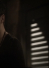 VampireDiariesWorld_dot_nl-TheOriginals_2x16SaveMySoul0438.jpg