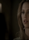 VampireDiariesWorld_dot_nl-TheOriginals_2x16SaveMySoul0574.jpg