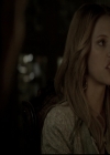 VampireDiariesWorld_dot_nl-TheOriginals_2x16SaveMySoul0579.jpg