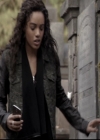 VampireDiariesWorld_dot_nl-TheOriginals_2x16SaveMySoul0606.jpg