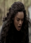 VampireDiariesWorld_dot_nl-TheOriginals_2x16SaveMySoul0608.jpg