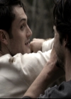 VampireDiariesWorld_dot_nl-TheOriginals_2x16SaveMySoul0621.jpg