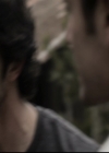 VampireDiariesWorld_dot_nl-TheOriginals_2x16SaveMySoul0673.jpg