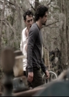 VampireDiariesWorld_dot_nl-TheOriginals_2x16SaveMySoul0674.jpg