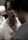 VampireDiariesWorld_dot_nl-TheOriginals_2x16SaveMySoul0677.jpg