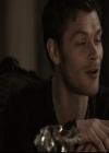 VampireDiariesWorld_dot_nl-TheOriginals_2x16SaveMySoul0698.jpg