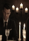 VampireDiariesWorld_dot_nl-TheOriginals_2x16SaveMySoul0705.jpg