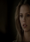 VampireDiariesWorld_dot_nl-TheOriginals_2x16SaveMySoul0706.jpg