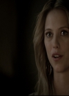 VampireDiariesWorld_dot_nl-TheOriginals_2x16SaveMySoul0707.jpg